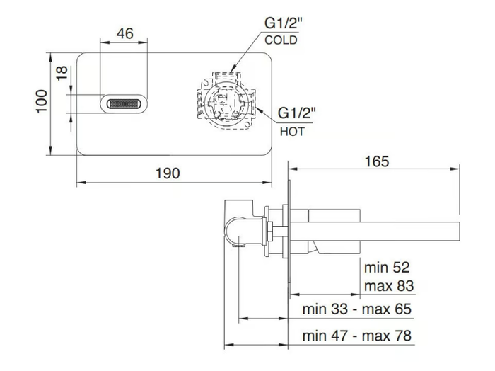 NANOTECH-Wall-mounted-washbasin-mixer-Rubinetterie-Treemme-104134-dimfa729c27.jpg